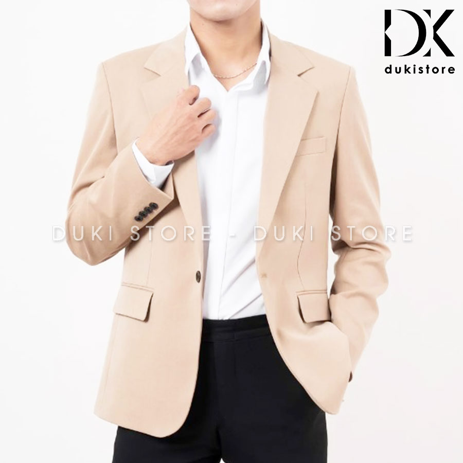 áo vest blazer nam màu kem đẹp ao-vest-blazer-nam-mau-kem-dep-LZB0058-2.jpg